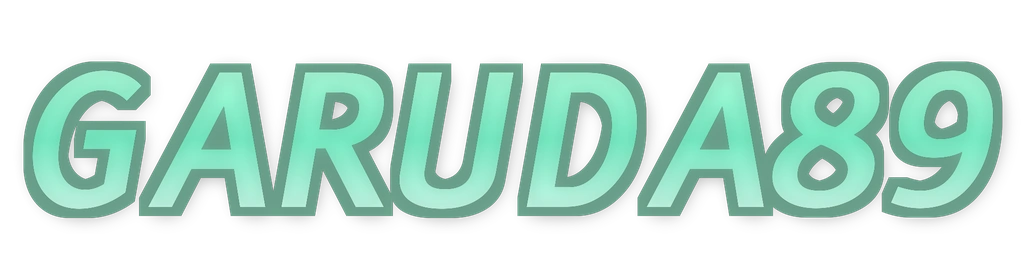 GARUDA89